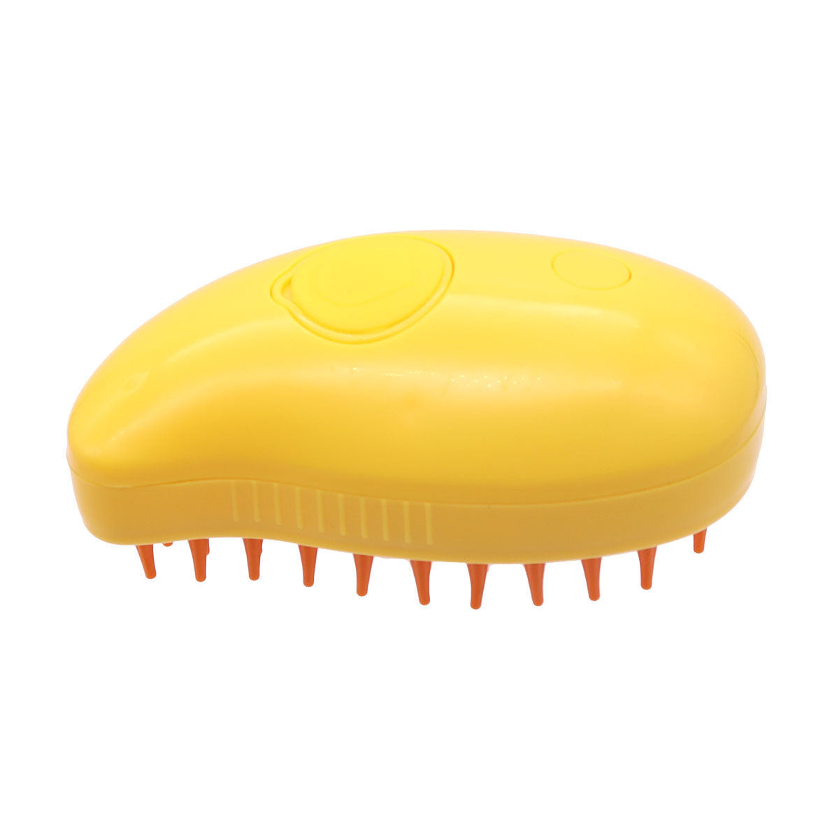 Spray Cleaning Supplies Pet Spray Massage Comb