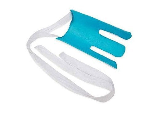 Easy Sock Slider Aid - Wear Socks Without Bending Over, Ideal for Seniors or Limited Mobility